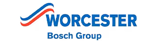 Brand accreditation